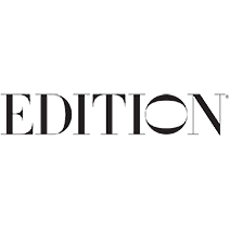 logo-edition-provision