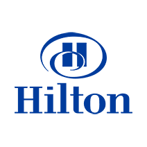 logo-hilton-provision