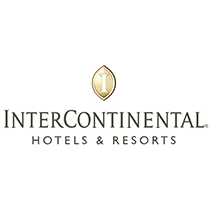 logo-intercontinental-provision