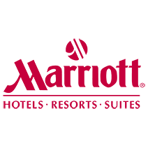 logo-marriott-provision