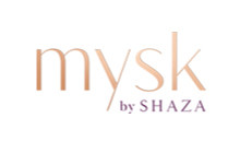 logo-mysk-provision