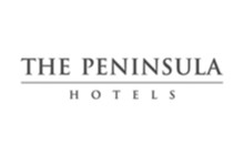 logo-peninsula-provision