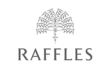 logo-raffles-provision